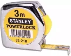 stanley-miara-zwijana-3mx127mm-powerlock-chrom-karta-s0-33-218