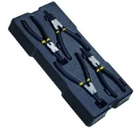 zestaw-szczypiec-do-pierscieni-segera-4szt-transmodule-stmt1-74180