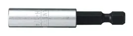 stanley-uchwyt-koncowek-magnetyczny-60mm-5szt