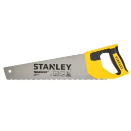 stanley-pila-tradecut-7-1-450-stht20354-1