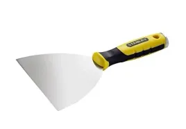 stanley-szpachla-152mm-stht0-05864