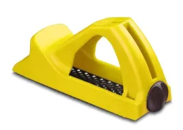 stanley-strug-plastanley-150-s5-21-104