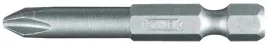 stanley-koncowka-srubokretowa-bit-ph-2-50mm-10szt-s1-68-947