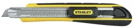 stanley-nozyk-9mm-ostrze-lamane-fatmax-s0-10-475