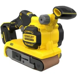 stanley-szlifierka-tasmowa-v20-sfmcw223b-sfmcw223b-xj