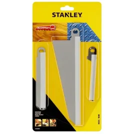 sta-brzeszczoty-scorpion-sta29991-xj