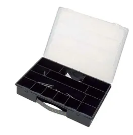 stanley-organizer-diy-s1-92-761