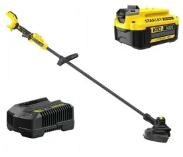 kosa-zylkowa-akumulatorowa-stanley-v20-zestaw-1x40ah-bl-33cm-sfmstb930m
