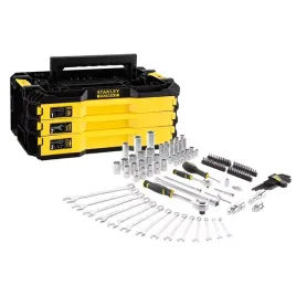 zestaw-narzedzi-stanley-126-elementow-pro-stack-sfmmt98107-1
