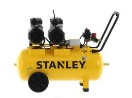 sprezarka-bezolejowa-stanley-wyciszona-50l-26km-8bar-nub2dc4g4stn708