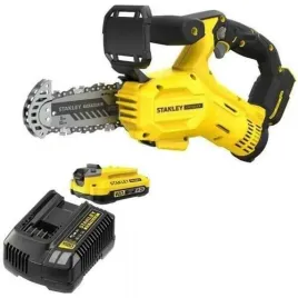 stanley-pila-lancuchowa-v20-sfmcps415d1-15cm-1x20ah-sfmcps415d1-qw