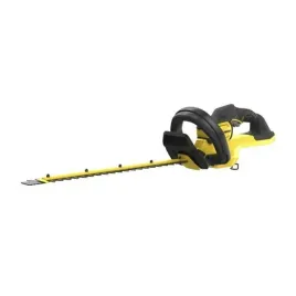 stanley-nozyce-do-zywoplotu-v20-60cm-sfmchtb866b-xj