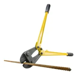 nozyce-do-pretow-stanley-900-mm-s1-95-567