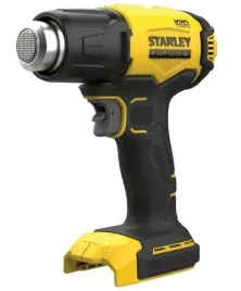 opalarka-akumulatorowa-stanley-v20-18v-sfmce530b-xj