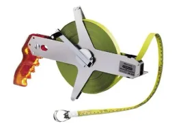 stanley-tasma-miernicza-stalowa-50m-master-ii