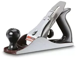 strug-stanley-strug-handyman-50x250mm-1-12-204