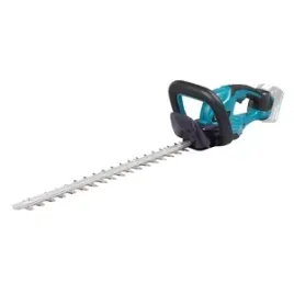 makita-nozyce-do-zywoplotu-18v-duh507z-500mm
