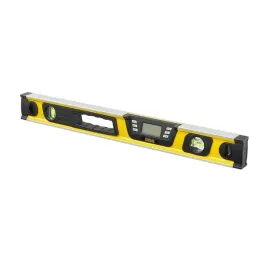 poziomica-elektroniczna-stanley-fatmax-1200mm