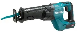 makita-pila-szablasta-40vmax-xgt-jr001gz