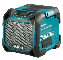 makita-glosnik-bluetooth-dmr203