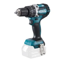 makita-wiertarko-wkretarka-udarowa-18v-li-ion-54-30nm-bezszczotkowa