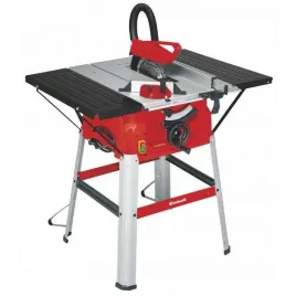 przecinarka-do-drewna-einhell-tc-ts-2025-2-u-1800w