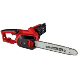 einhell-gh-ec-1835-elektryczna-pila-lancuchowa
