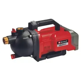 pompa-ogrodowa-einhell-aquinna-36-30-solo