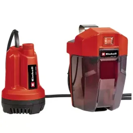 pompa-zanurzeniowa-einhell-ge-sp-18-li-solo-4181500