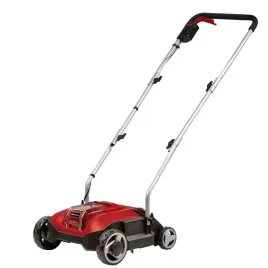 einhell-aerator-wertykulator-akumulatorowy-28-cm
