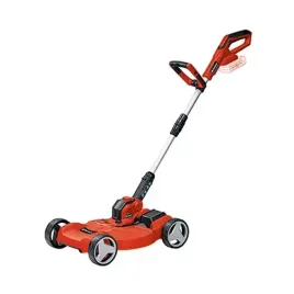 einhell-podkaszarka-akumulatorowa-ge-ct-18-28-li-tc-solo