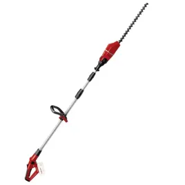 einhell-nozyce-do-zywoplotu-wysiegnik-ge-hh-18v