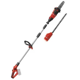 einhell-ge-hc-18-li-t-solo-pila-i-nozyce-wysiegnikowe