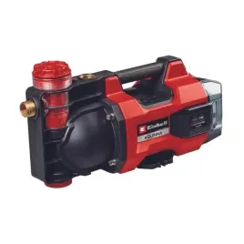 pompa-ogrodowa-einhell-aquinna-36-30f-led-4180430