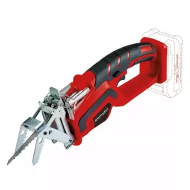 einhell-pila-do-galezi-ge-gs-18-li-solo-3408220