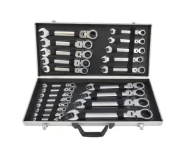 awtools-klucz-plasko-oczowe-grzechotka-przeg-22szt-6-32-walizka