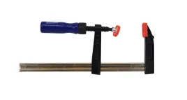 awtools-scisk-stolarski-typ-f-80x150mm-aw20150