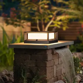 kwadratowa-lampa-ogrodowa-cokolowa-zewnetrzna-15-w-oswietlenie-sciezek-led
