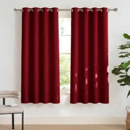 zaslony-zaciemniajace-czerwone-175-x-140-cm-2-panele-pony-dance