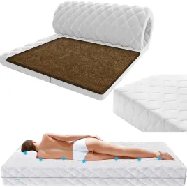 premium-materac-nawierzchniowy-kokos-180x200cm-2cm-200g-m2-ultra-comfort