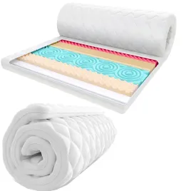 premium-iw00398-nakladka-materac-160x200-8cm-h3-h2-7-strefowy-polski