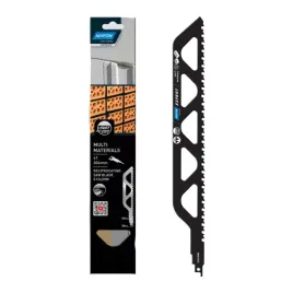 brzeszczot-do-pil-szablastych-norton-expert-tct-455-415mm-2tpi-1szt