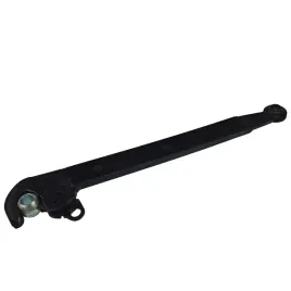cieglo-dolne-lewe-c-360-z-hakiem-kat-2s