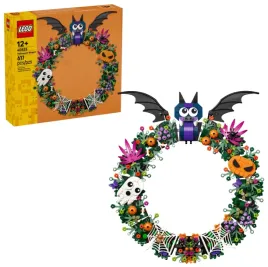 klocki-lego-40825-wieniec-na-halloween