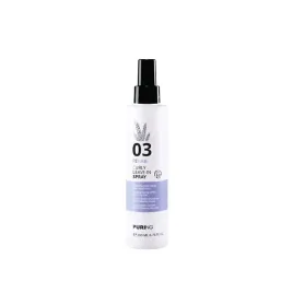 puring-rehab-curly-odzywka-w-sprayu-do-wlosow-kreconych-200ml