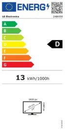 lg-24ba550-b-or-238-or-ips-or-fhd-or-16-9-or-100-hz-or-5-ms-or-1920-x-1080-piks