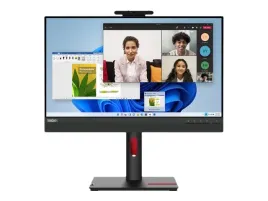 lenovo-or-tiny-in-one-24-gen-5-or-238-or-ips-or-16-9-or-4-ms-or-250-cd-m-or