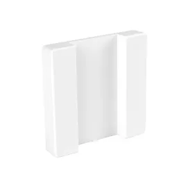 sonoff-rm433-base-baza-nascienna-do-pilota-rf-433-mhz-bialy-im190328001