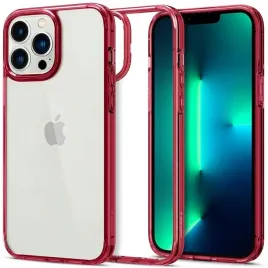 spigen-nakladka-ultra-hybrid-do-iphone-13-pro-max-67-crystal-clear