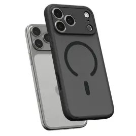 etui-spigen-nakladka-ultra-hybrid-mag-magsafe-do-apple-iphone-17-pro-czarna